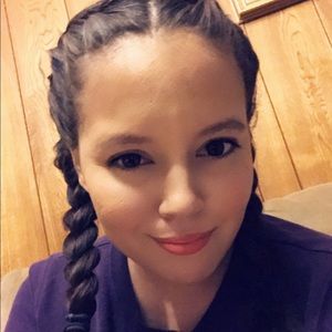 Meet your Posher, Sonora